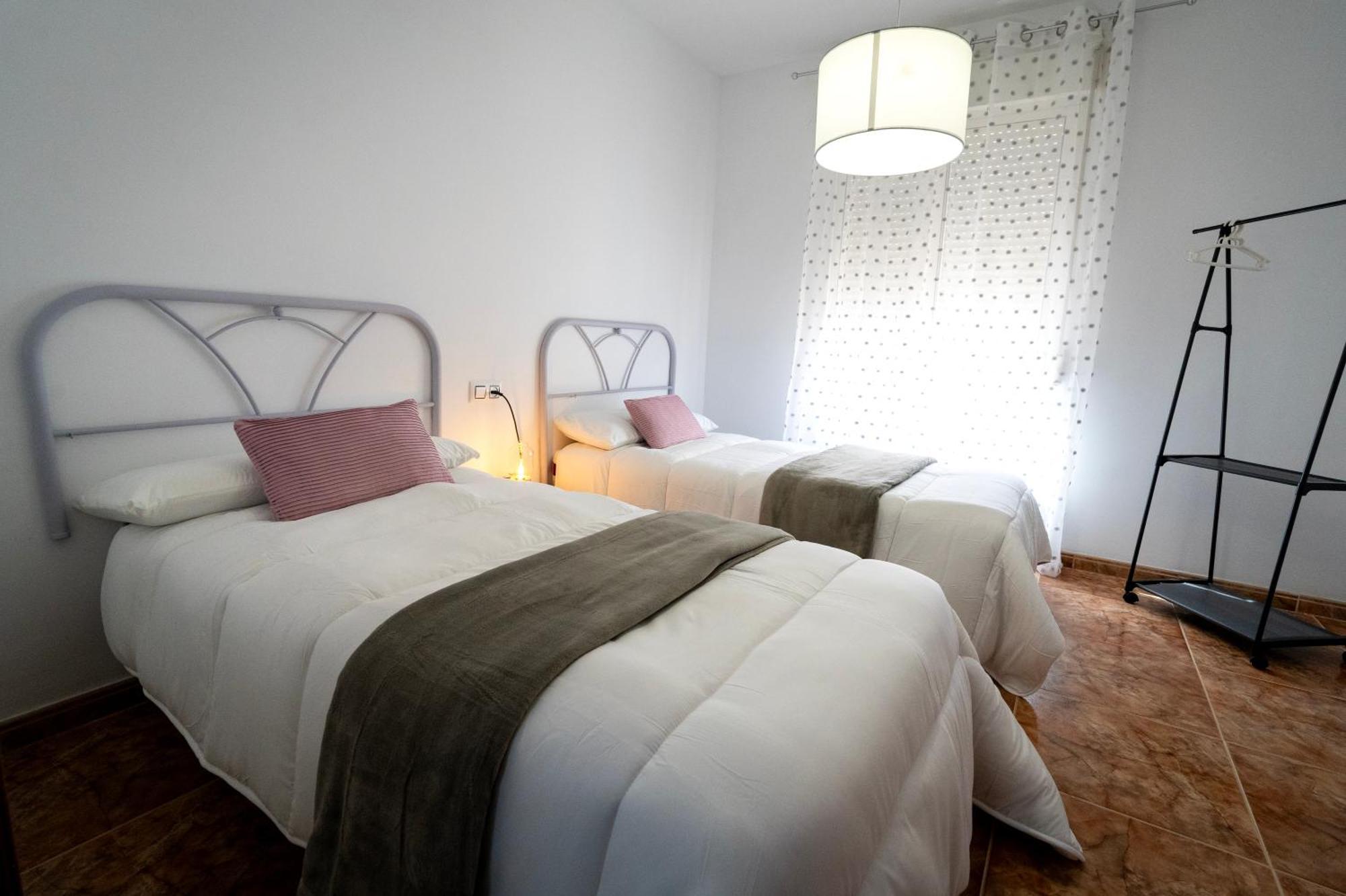 Ferienhaus Casa Maria La Romana *